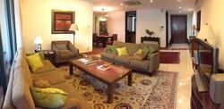Pebble Bay (D15), Condominium #563919271